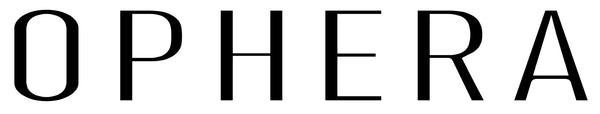OPHERA