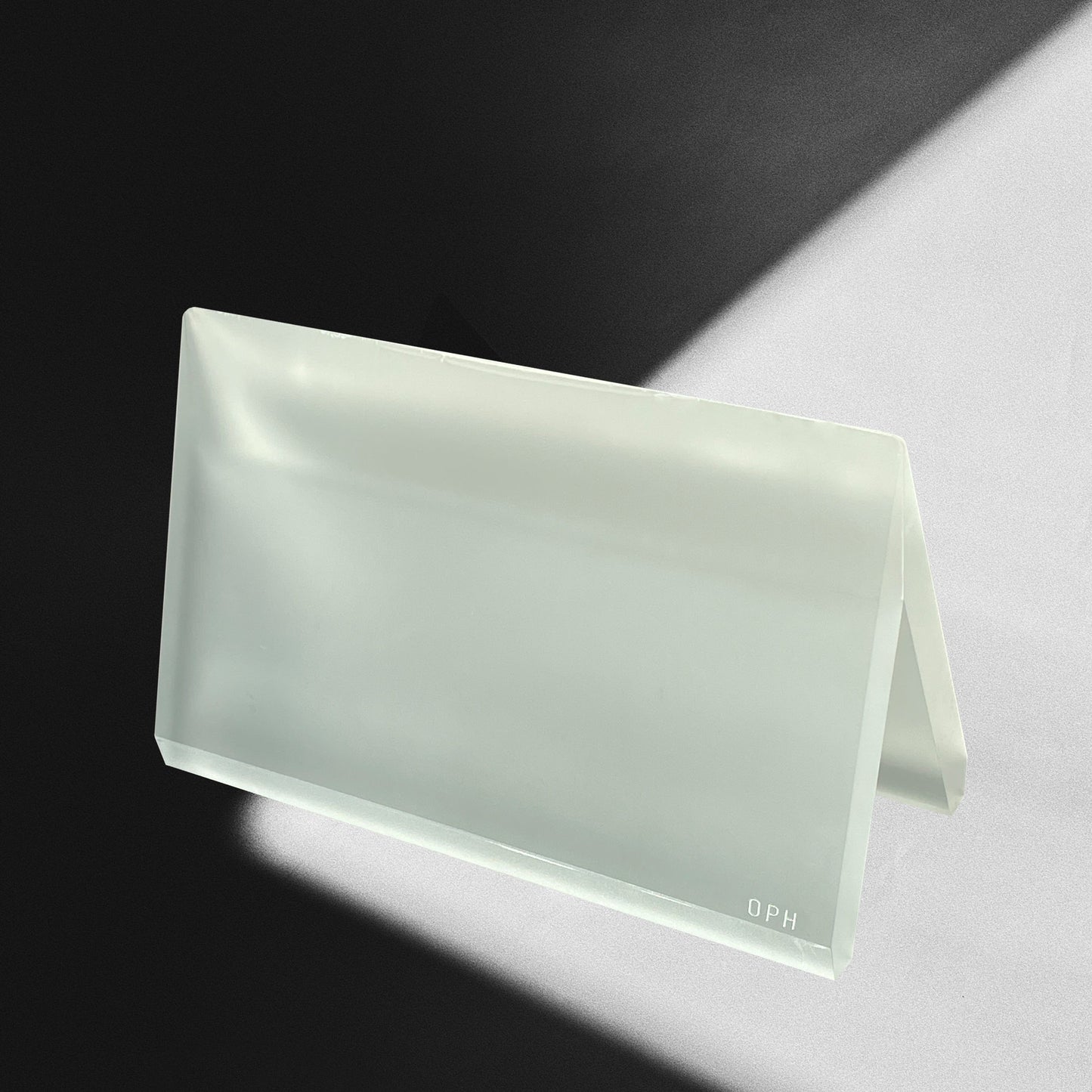 The Original 'Boutique Bookmark' from OPHERA